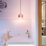 Bed & Breakfast Vilos