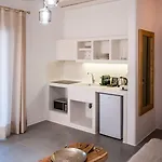Vilos 4*
