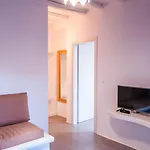 Vilos 4* Pollonia