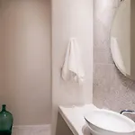 Vilos 4*