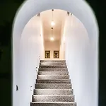 Vilos