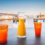Bed & Breakfast Vilos