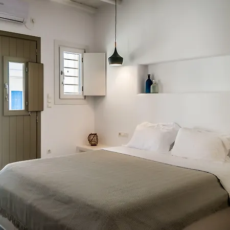 Vilos