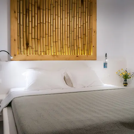 Alojamento de Acomodação e Pequeno-almoço Vilos Pollonia