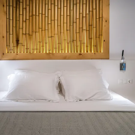 Alojamento de Acomodação e Pequeno-almoço Vilos 4*