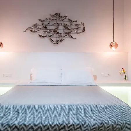 Alojamento de Acomodação e Pequeno-almoço Vilos