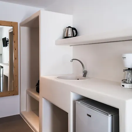 Vilos 4* Поллония