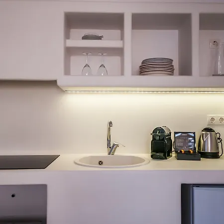 Vilos Alojamento de Acomodação e Pequeno-almoço