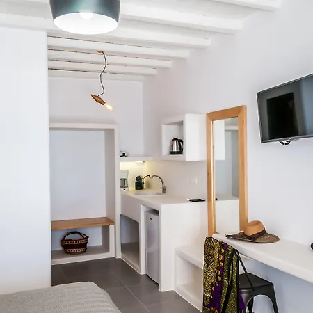 Alojamento de Acomodação e Pequeno-almoço Vilos 4*