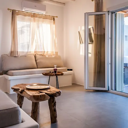 Alojamento de Acomodação e Pequeno-almoço Vilos Pollonia