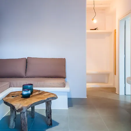 Vilos פולוניה