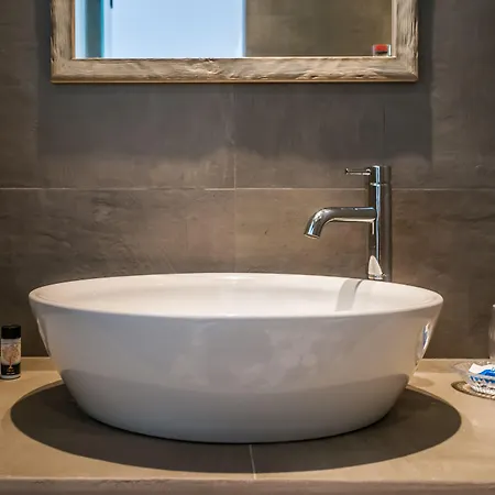 Vilos Alojamento de Acomodação e Pequeno-almoço 4*