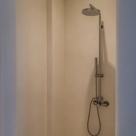 Vilos 4*