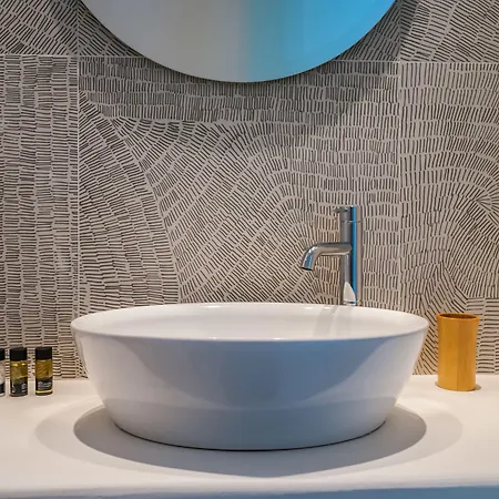 Alojamento de Acomodação e Pequeno-almoço Vilos