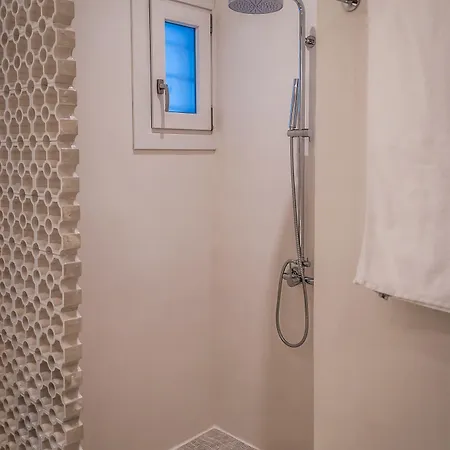 Vilos فندق مبيت وإفطار بولونيا