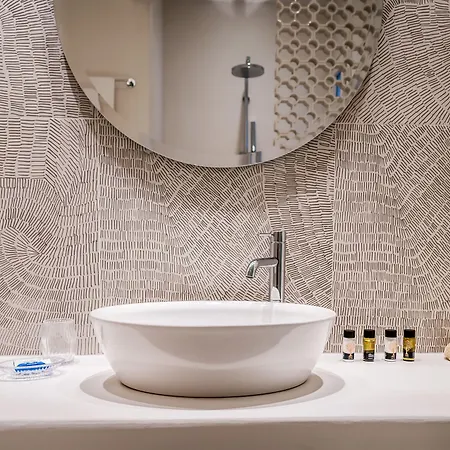 Vilos לינה וארוחת בוקר פולוניה