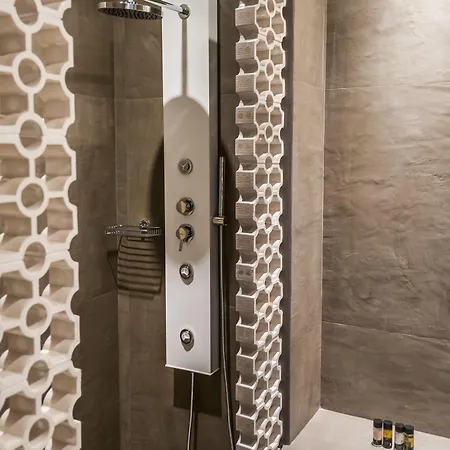 Vilos Alojamento de Acomodação e Pequeno-almoço 4*