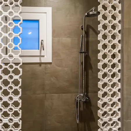 Alojamento de Acomodação e Pequeno-almoço Vilos Pollonia