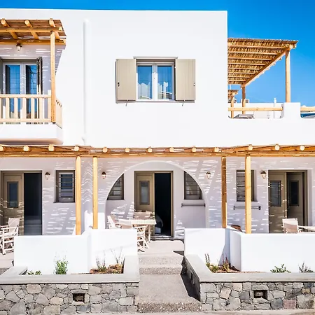 Alojamento de Acomodação e Pequeno-almoço Vilos 4*