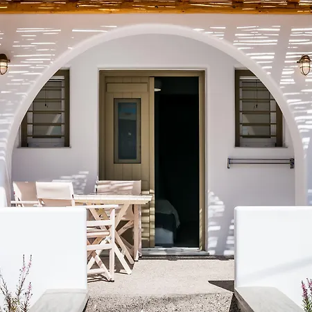 Vilos 4*