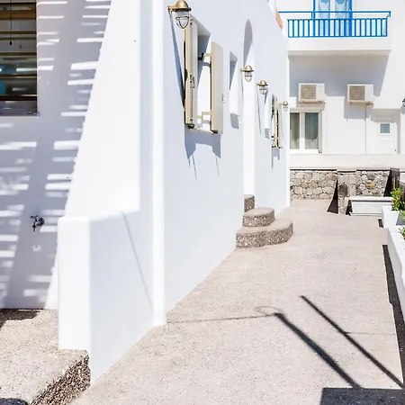 Vilos 4*