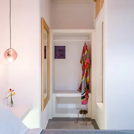 Vilos 4*