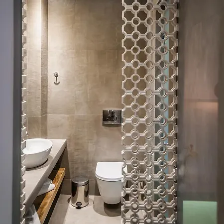 Bed & Breakfast Vilos