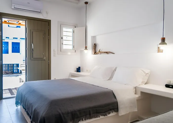 Vilos 4* Поллония