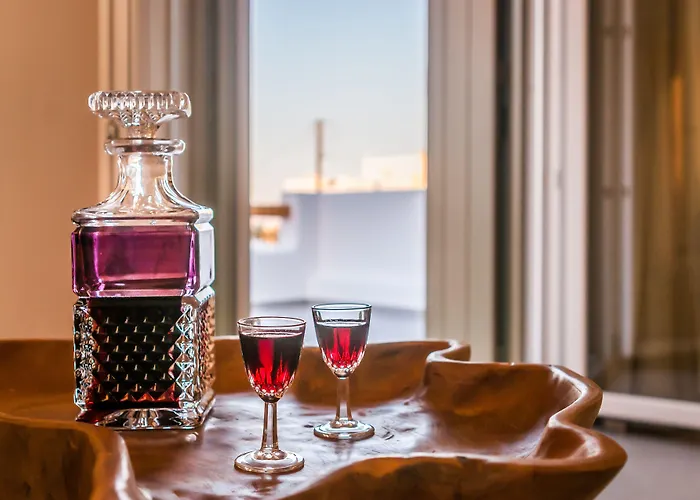 Vilos Поллония