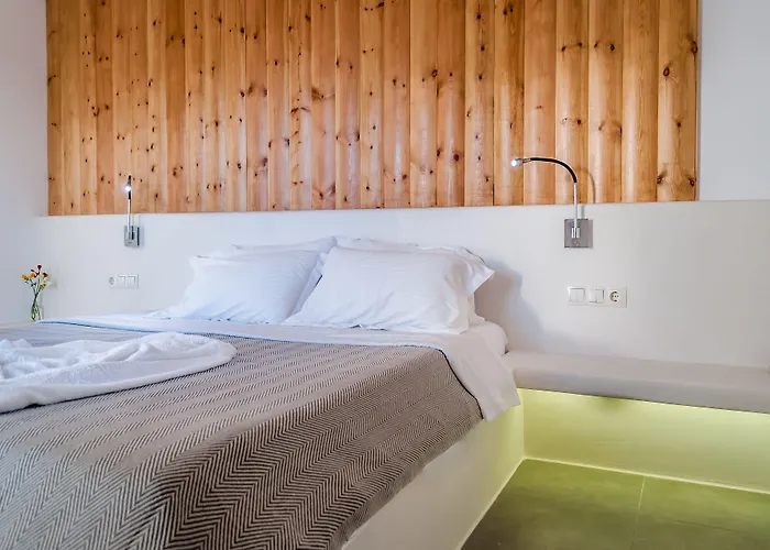 Vilos 4* Поллония