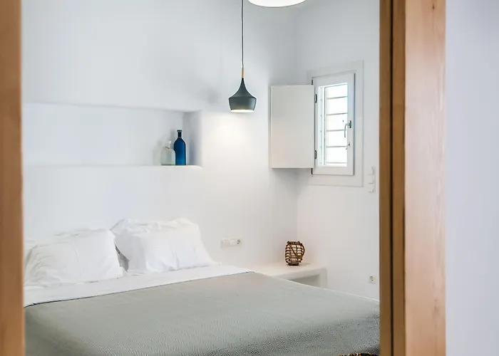 Vilos 4* Поллония