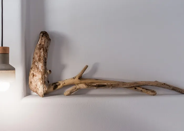 Vilos Отель типа 