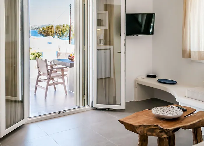 Vilos Поллония