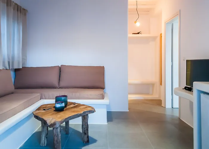 Vilos Поллония