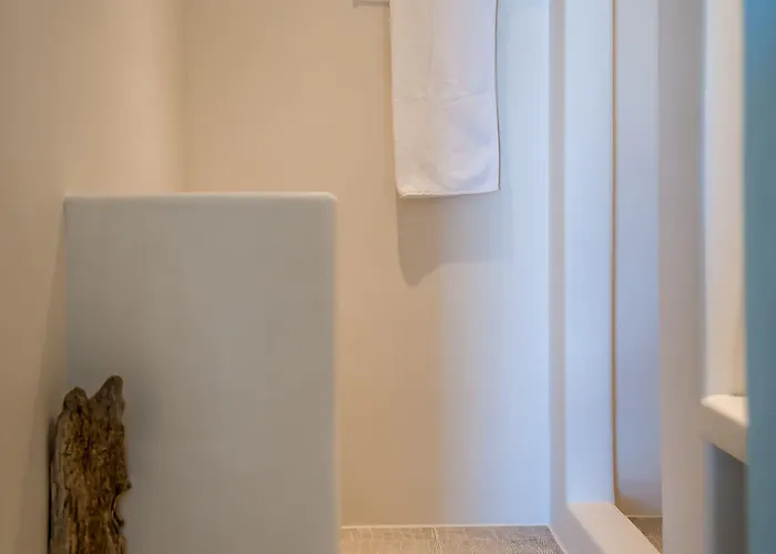 Vilos Frühstückspension