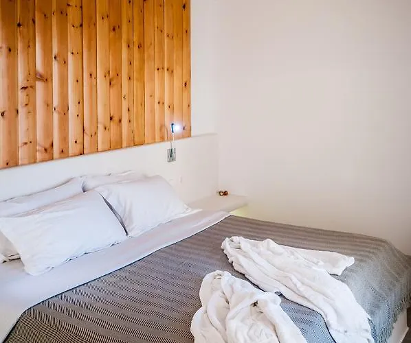 Vilos Поллония