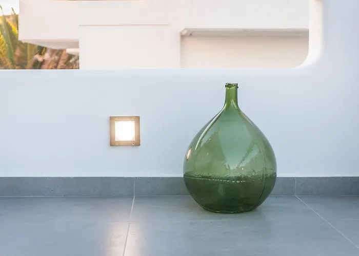 Vilos Поллония